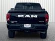 2025 Ram 2500 Limited Truck Crew Cab