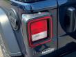 2025 Jeep Wrangler Sport SUV
