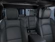 2026 Jeep Gladiator MOJAVE 4X4 Pickup