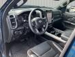 2023 Ram 1500 Laramie Truck Crew Cab