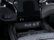 2026 Ram 2500 LIMITED CREW CAB 4X4 6'4 BOX Pickup