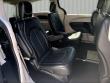 2024 Chrysler Pacifica Touring L Van Passenger Van