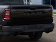 2026 Ram 1500 TRADESMAN CREW CAB 4X4 Pickup