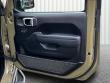 2025 Jeep Gladiator Sport Truck Crew Cab