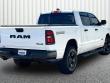 2026 Ram 1500 Tradesman Truck Crew Cab