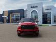 2026 Ram 1500 BIGHORN/LONESTAR CREW 4X4 Pickup