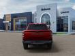 2026 Ram 1500 TRADESMAN CREW CAB 4X4 Pickup