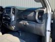 2021 Chevrolet Silverado 2500 HD Custom Truck Crew Cab