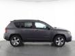 2017 Jeep Compass Latitude 4x4 SUV