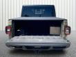 2025 Jeep Gladiator Sport Truck Crew Cab