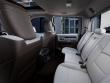 2026 Ram 2500 LARAMIE CREW CAB 4X4 6'4 BOX Pickup