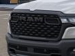 2026 Ram 1500 TRADESMAN CREW CAB 4X4 Pickup