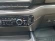 2023 Chevrolet Silverado 1500 LTZ Truck Crew Cab