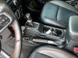 2022 Jeep Gladiator Mojave Truck Crew Cab