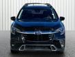 2024 Subaru Ascent Touring 7-Passenger SUV