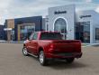 2026 Ram 1500 BIGHORN/LONESTAR CREW 4X4 Pickup