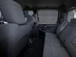 2026 Ram 1500 TRADESMAN CREW CAB 4X4 5'7 BOX Pickup