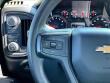 2021 Chevrolet Silverado 2500 HD Custom Truck Crew Cab