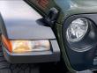 2022 Jeep Gladiator Mojave Truck Crew Cab