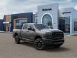 2027 Ram 2500 TRADESMAN CREW CAB 4X4 Pickup