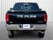 2026 Ram 2500 TRADESMAN CREW CAB 4X4 6'4 BOX Pickup
