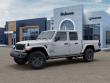 2026 Jeep Gladiator SPORT 4X4 Pickup