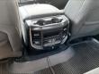 2026 Ram 1500 Big Horn/Lone Star Truck Crew Cab