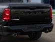 2026 Ram 1500 LONE STAR CREW CAB 4X4 5'7 BOX Pickup
