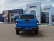 2026 Jeep Gladiator SPORT 4X4 Pickup
