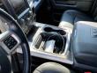 2016 Ram 1500 Laramie Truck Crew Cab