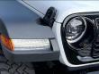 2025 Jeep Wrangler Sport SUV