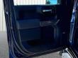 2021 Chevrolet Silverado 1500 LTZ Truck Crew Cab