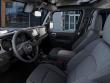 2026 Jeep Wrangler 4-DOOR SPORT Sport Utility