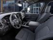 2026 Ram 1500 BIGHORN/LONESTAR CREW 4X4 Pickup