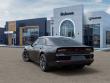 2026 Dodge Charger RT 4-DOOR AWD Sedan