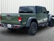 2022 Jeep Gladiator Mojave Truck Crew Cab