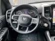 2023 Ram 1500 Laramie Truck Crew Cab