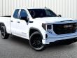 2023 GMC Sierra 1500 Pro Truck Double Cab