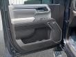 2023 Chevrolet Silverado 1500 LTZ Truck Crew Cab
