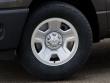 2026 Ram 1500 TRADESMAN CREW CAB 4X4 Pickup