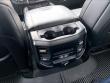 2023 Ram 1500 Laramie Truck Crew Cab