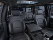 2026 Ram 1500 RHO CREW CAB 4X4 5'7 BOX Pickup