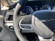2024 Chrysler Pacifica Touring L Van Passenger Van
