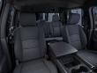 2026 Ram 2500 BIG HORN CREW CAB 4X4 Pickup