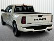 2026 Ram 1500 BIG HORN CREW CAB 4X4 5'7 BOX Pickup