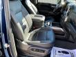 2021 Chevrolet Silverado 1500 LTZ Truck Crew Cab