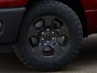 2026 Ram 1500 TRADESMAN CREW CAB 4X4 Pickup