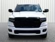 2026 Ram 1500 Big Horn/Lone Star Truck Crew Cab