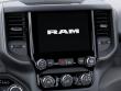 2027 Ram 1500 TRADESMAN CREW CAB 4X4 Pickup