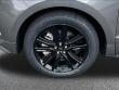 2024 Ford Edge ST Line SUV